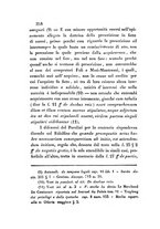 giornale/UM10011599/1846-1847/unico/00000358