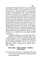 giornale/UM10011599/1846-1847/unico/00000359