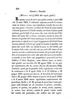 giornale/UM10011599/1846-1847/unico/00000360