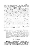 giornale/UM10011599/1846-1847/unico/00000381