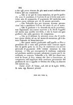 giornale/UM10011599/1846-1847/unico/00000382