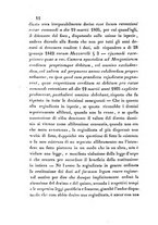 giornale/UM10011599/1846-1847/unico/00000392