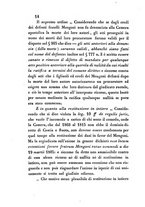 giornale/UM10011599/1846-1847/unico/00000394