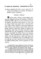 giornale/UM10011599/1846-1847/unico/00000397