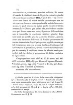 giornale/UM10011599/1846-1847/unico/00000402