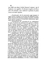 giornale/UM10011599/1846-1847/unico/00000404