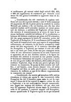 giornale/UM10011599/1846-1847/unico/00000405