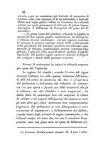 giornale/UM10011599/1846-1847/unico/00000406