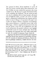 giornale/UM10011599/1846-1847/unico/00000407