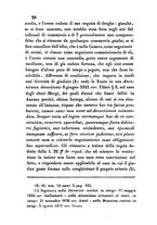 giornale/UM10011599/1846-1847/unico/00000408