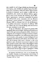 giornale/UM10011599/1846-1847/unico/00000409