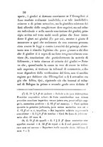 giornale/UM10011599/1846-1847/unico/00000410