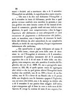 giornale/UM10011599/1846-1847/unico/00000412