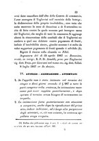 giornale/UM10011599/1846-1847/unico/00000413