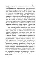 giornale/UM10011599/1846-1847/unico/00000415