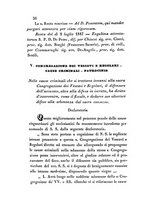 giornale/UM10011599/1846-1847/unico/00000416