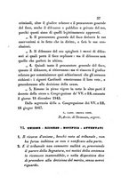 giornale/UM10011599/1846-1847/unico/00000417