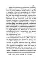 giornale/UM10011599/1846-1847/unico/00000419