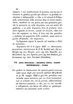 giornale/UM10011599/1846-1847/unico/00000420