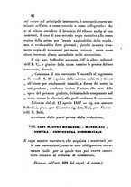 giornale/UM10011599/1846-1847/unico/00000422