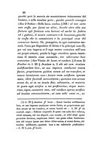 giornale/UM10011599/1846-1847/unico/00000424