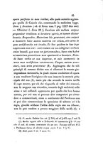 giornale/UM10011599/1846-1847/unico/00000425