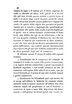 giornale/UM10011599/1846-1847/unico/00000428