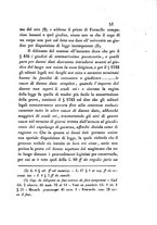 giornale/UM10011599/1846-1847/unico/00000431