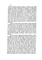 giornale/UM10011599/1846-1847/unico/00000434