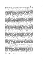 giornale/UM10011599/1846-1847/unico/00000435