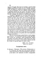 giornale/UM10011599/1846-1847/unico/00000436