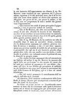 giornale/UM10011599/1846-1847/unico/00000438