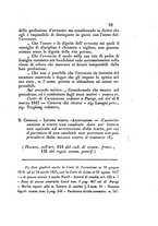 giornale/UM10011599/1846-1847/unico/00000439