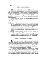 giornale/UM10011599/1846-1847/unico/00000440