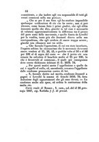 giornale/UM10011599/1846-1847/unico/00000444