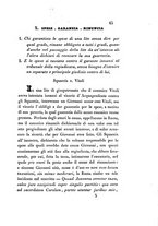 giornale/UM10011599/1846-1847/unico/00000445