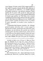 giornale/UM10011599/1846-1847/unico/00000447