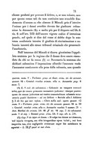 giornale/UM10011599/1846-1847/unico/00000451