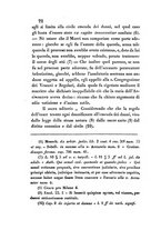 giornale/UM10011599/1846-1847/unico/00000452