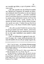 giornale/UM10011599/1846-1847/unico/00000455