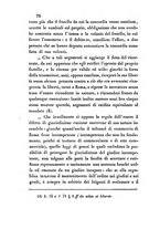 giornale/UM10011599/1846-1847/unico/00000456