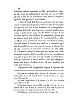 giornale/UM10011599/1846-1847/unico/00000458