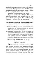 giornale/UM10011599/1846-1847/unico/00000459