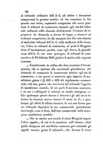 giornale/UM10011599/1846-1847/unico/00000460