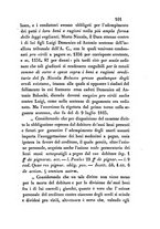 giornale/UM10011599/1846-1847/unico/00000481