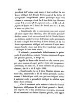 giornale/UM10011599/1846-1847/unico/00000482