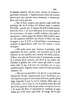 giornale/UM10011599/1846-1847/unico/00000483