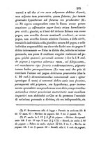 giornale/UM10011599/1846-1847/unico/00000485