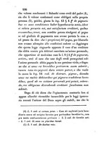 giornale/UM10011599/1846-1847/unico/00000486