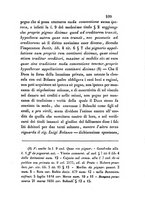 giornale/UM10011599/1846-1847/unico/00000489